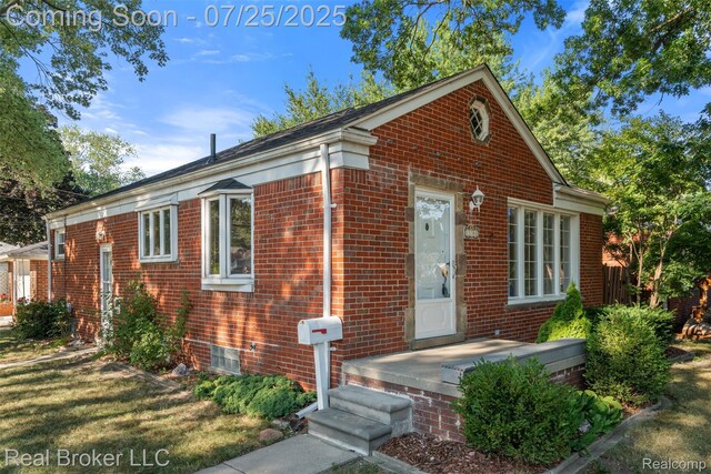 13380 Netherwood St, Southgate, MI 48195 - photo 4