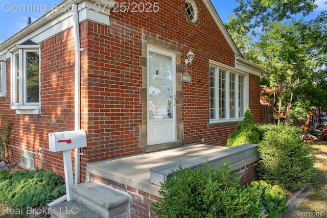 13380 Netherwood St, Southgate, MI 48195 - photo 5