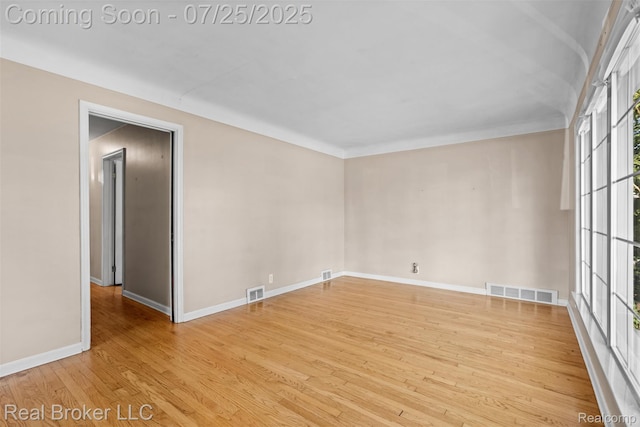 13380 Netherwood St, Southgate, MI 48195 - photo 9