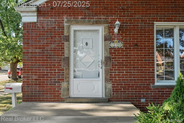 13380 Netherwood St, Southgate, MI 48195 - photo 6