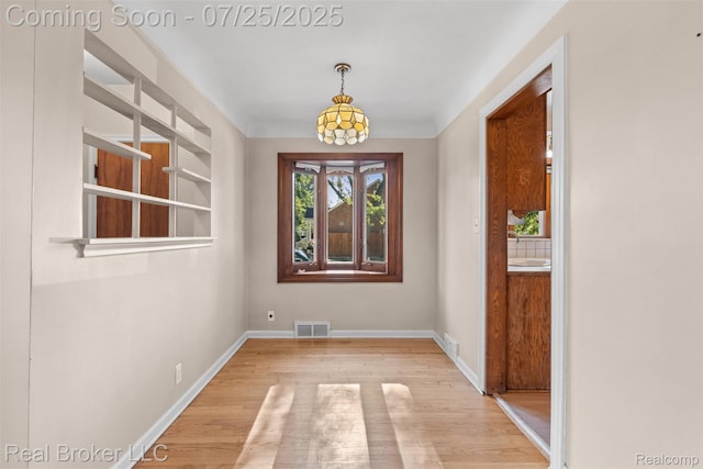 13380 Netherwood St, Southgate, MI 48195 - photo 8