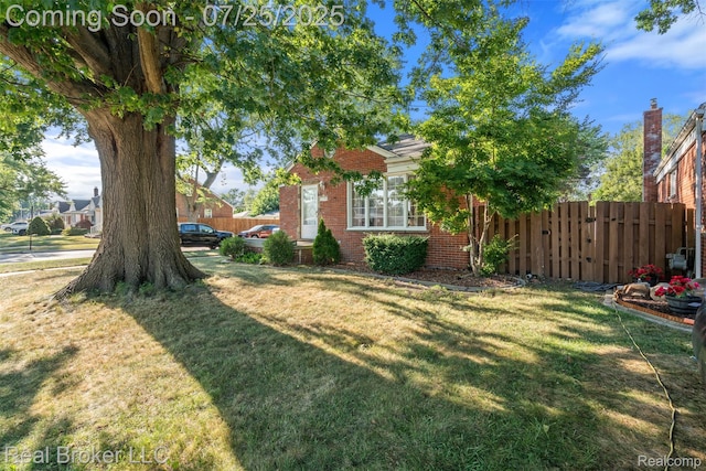 13380 Netherwood St, Southgate, MI 48195 - photo 2