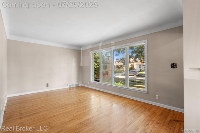 13380 Netherwood St, Southgate, MI 48195 - photo 10