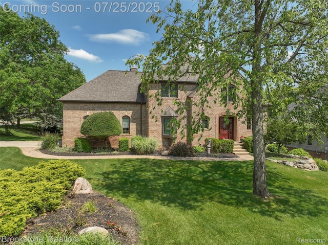 6871 Berry Pointe Dr, Clarkston, MI 48348 - photo 4