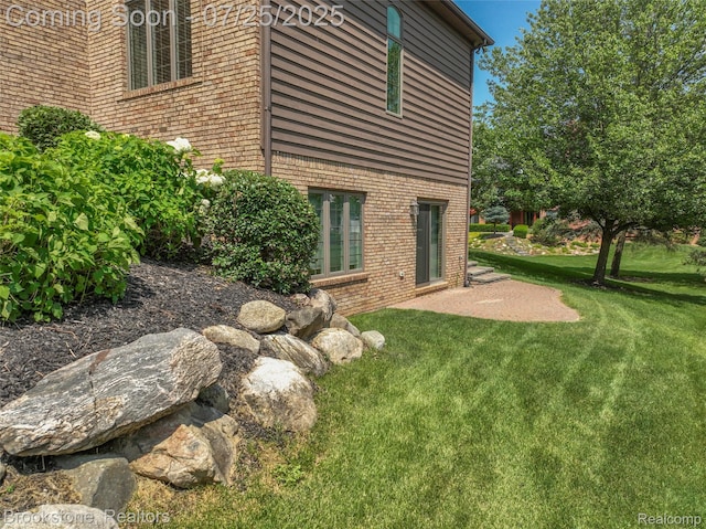 6871 Berry Pointe Dr, Clarkston, MI 48348 - photo 6