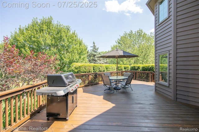 6871 Berry Pointe Dr, Clarkston, MI 48348 - photo 8