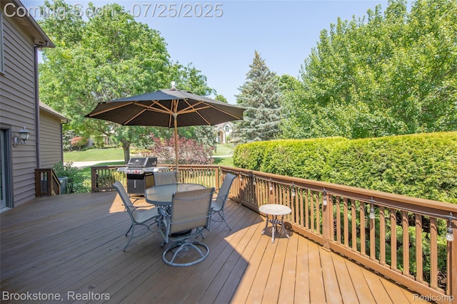 6871 Berry Pointe Dr, Clarkston, MI 48348 - photo 9