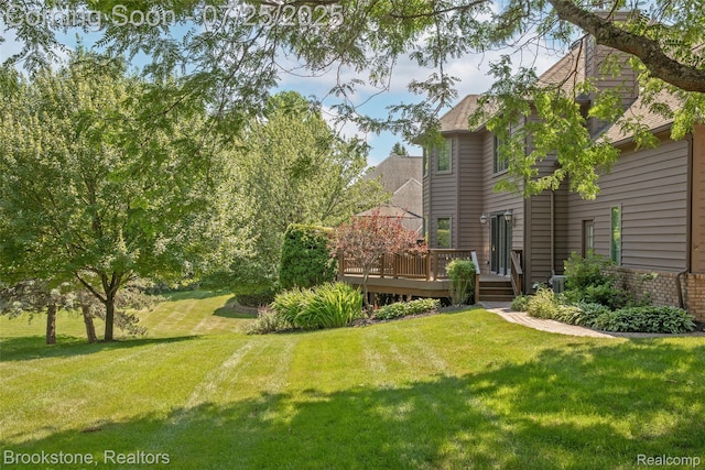6871 Berry Pointe Dr, Clarkston, MI 48348 - photo 11