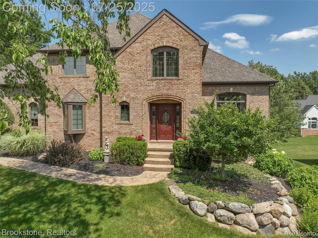 6871 Berry Pointe Dr, Clarkston, MI 48348 - photo 12