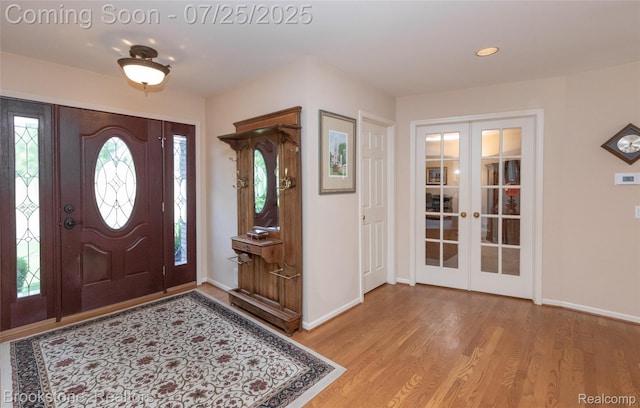 6871 Berry Pointe Dr, Clarkston, MI 48348 - photo 13