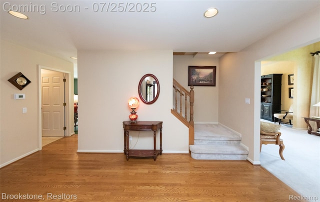 6871 Berry Pointe Dr, Clarkston, MI 48348 - photo 14