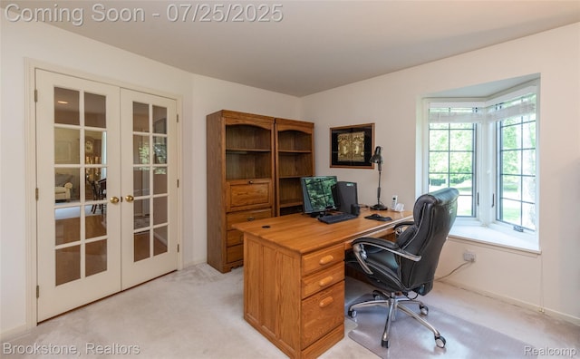 6871 Berry Pointe Dr, Clarkston, MI 48348 - photo 16