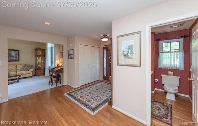 6871 Berry Pointe Dr, Clarkston, MI 48348 - photo 17