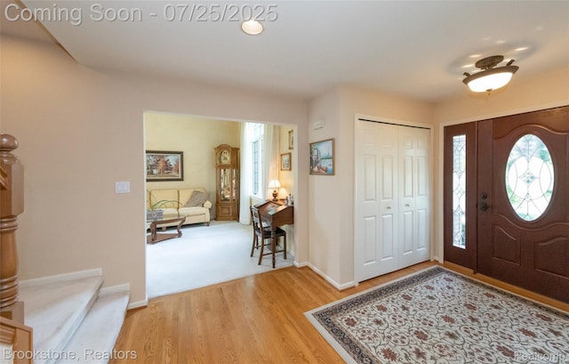 6871 Berry Pointe Dr, Clarkston, MI 48348 - photo 18