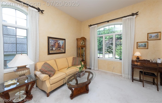 6871 Berry Pointe Dr, Clarkston, MI 48348 - photo 19