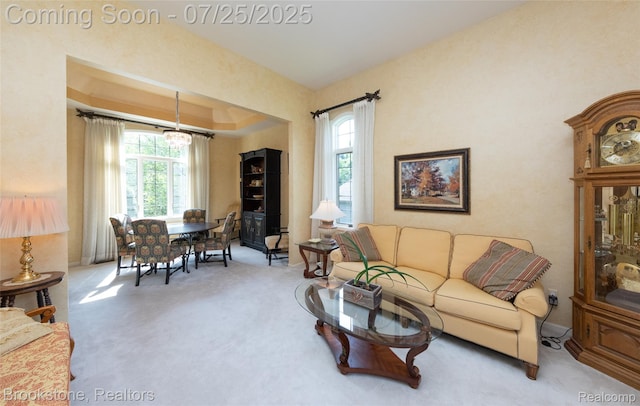 6871 Berry Pointe Dr, Clarkston, MI 48348 - photo 20
