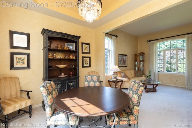6871 Berry Pointe Dr, Clarkston, MI 48348 - photo 21
