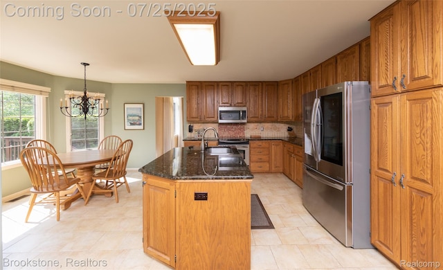 6871 Berry Pointe Dr, Clarkston, MI 48348 - photo 22