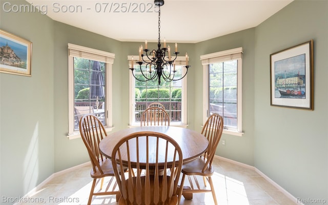 6871 Berry Pointe Dr, Clarkston, MI 48348 - photo 24
