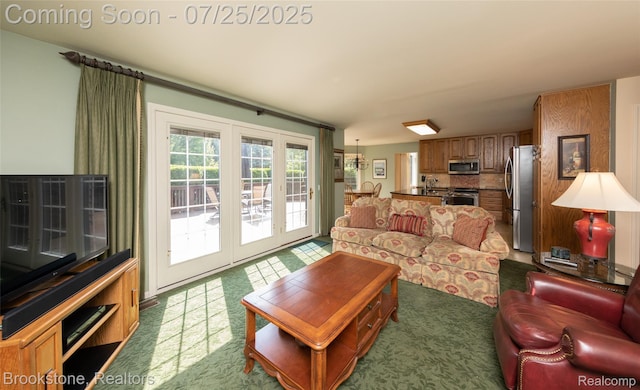 6871 Berry Pointe Dr, Clarkston, MI 48348 - photo 25