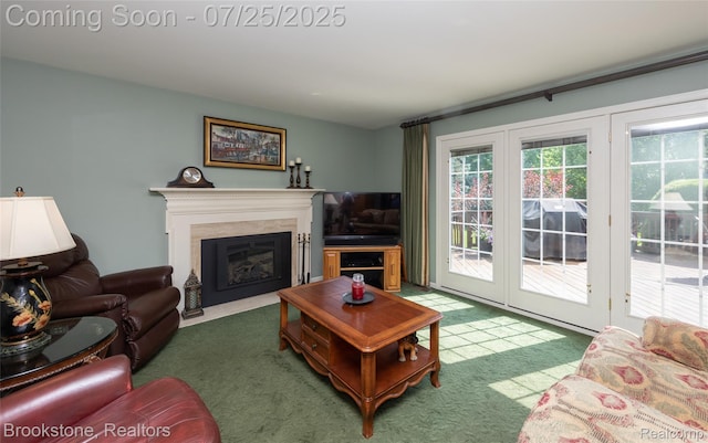 6871 Berry Pointe Dr, Clarkston, MI 48348 - photo 26