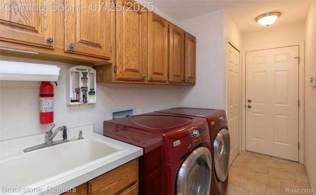 6871 Berry Pointe Dr, Clarkston, MI 48348 - photo 27