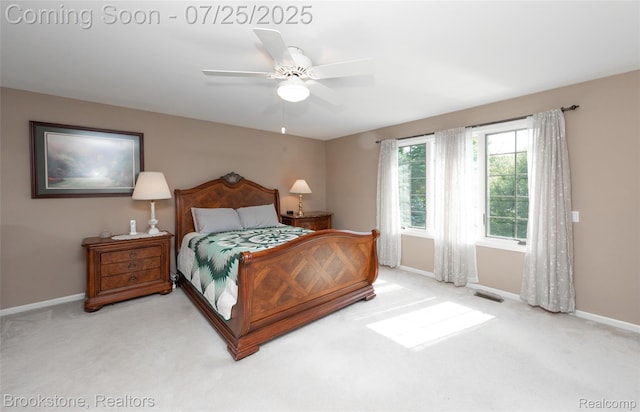 6871 Berry Pointe Dr, Clarkston, MI 48348 - photo 28