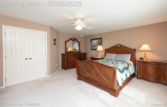 6871 Berry Pointe Dr, Clarkston, MI 48348 - photo 29