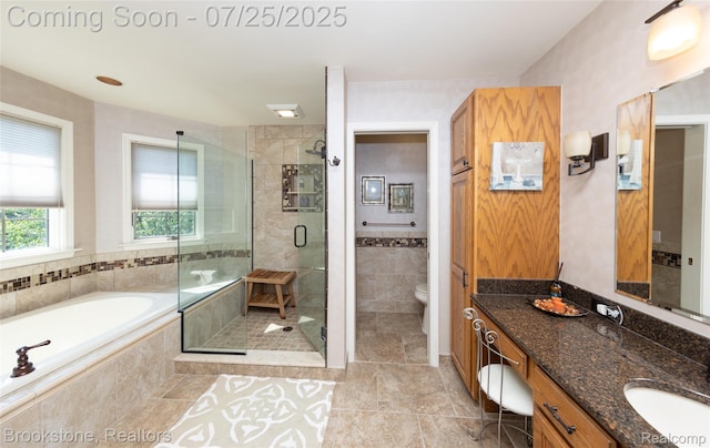 6871 Berry Pointe Dr, Clarkston, MI 48348 - photo 30