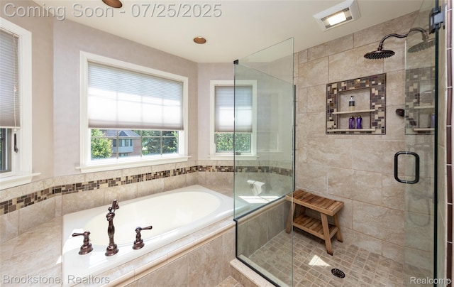 6871 Berry Pointe Dr, Clarkston, MI 48348 - photo 31