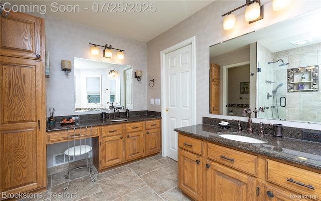 6871 Berry Pointe Dr, Clarkston, MI 48348 - photo 32
