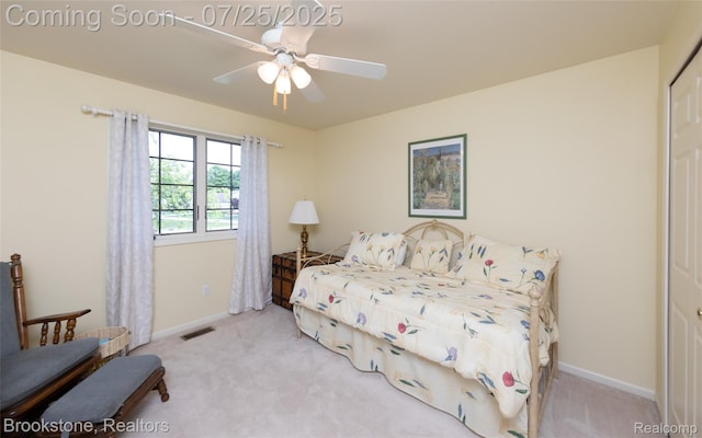 6871 Berry Pointe Dr, Clarkston, MI 48348 - photo 33
