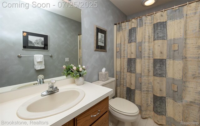 6871 Berry Pointe Dr, Clarkston, MI 48348 - photo 35