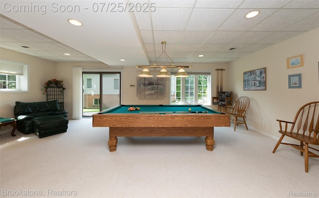6871 Berry Pointe Dr, Clarkston, MI 48348 - photo 36