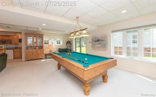 6871 Berry Pointe Dr, Clarkston, MI 48348 - photo 37