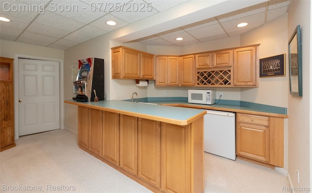 6871 Berry Pointe Dr, Clarkston, MI 48348 - photo 38