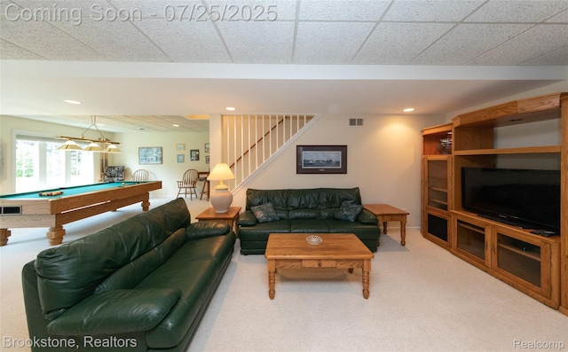 6871 Berry Pointe Dr, Clarkston, MI 48348 - photo 39