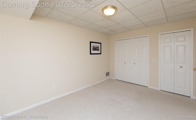 6871 Berry Pointe Dr, Clarkston, MI 48348 - photo 40