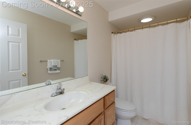 6871 Berry Pointe Dr, Clarkston, MI 48348 - photo 41