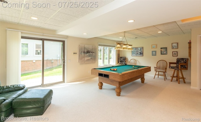 6871 Berry Pointe Dr, Clarkston, MI 48348 - photo 42