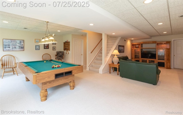 6871 Berry Pointe Dr, Clarkston, MI 48348 - photo 43