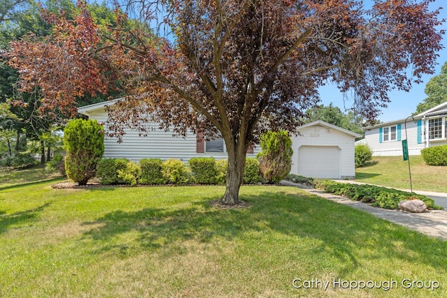 1133 Yeomans St Unit 115, Ionia, MI 48846 - photo 2