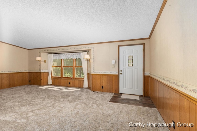 1133 Yeomans St Unit 115, Ionia, MI 48846 - photo 3