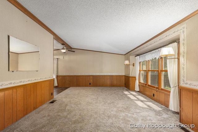 1133 Yeomans St Unit 115, Ionia, MI 48846 - photo 4