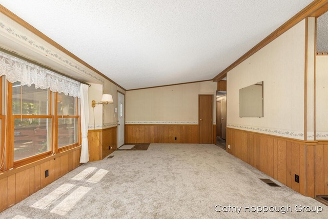 1133 Yeomans St Unit 115, Ionia, MI 48846 - photo 5