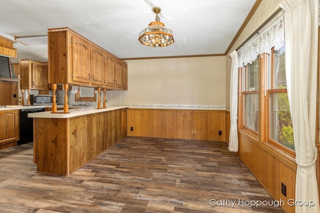 1133 Yeomans St Unit 115, Ionia, MI 48846 - photo 6