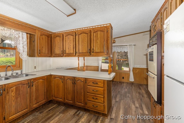 1133 Yeomans St Unit 115, Ionia, MI 48846 - photo 7