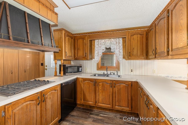 1133 Yeomans St Unit 115, Ionia, MI 48846 - photo 8