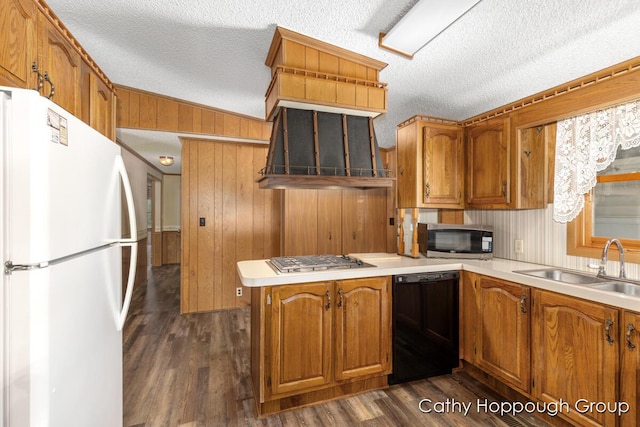 1133 Yeomans St Unit 115, Ionia, MI 48846 - photo 9