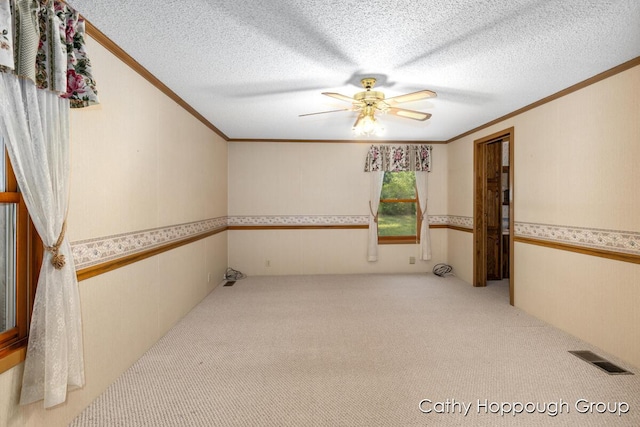 1133 Yeomans St Unit 115, Ionia, MI 48846 - photo 10